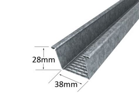 furring channel sizes australia|rondo 28mm furring channel.